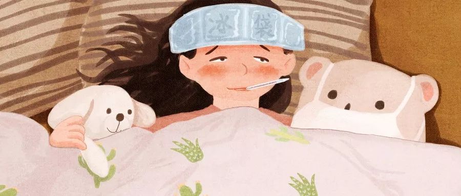 小孩不肯吃药有什么妙招,小孩子不吃药妙招