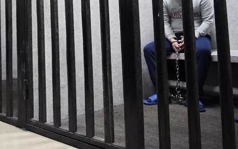 深度揭秘法院法警工作状态,法警工作日常有哪些