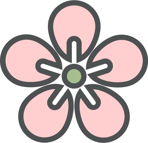 临沂市农业学校招聘,2024临沂大学招聘职位表