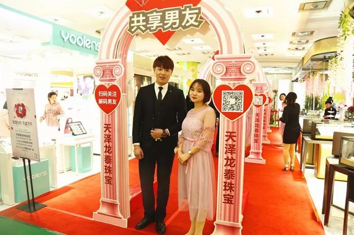 鐢峰弸鍔涚垎妫氱殑max,鐢峰弸鍔沵ax鐖嗘