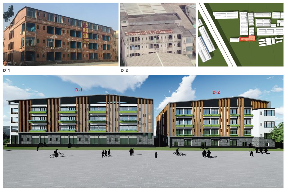 广深高速东莞段将扩建,广深高速东莞段新消息
