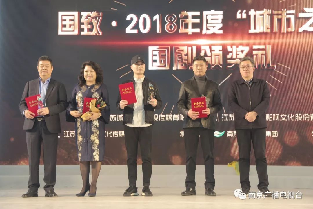 城市之星简介,城市之星一期南门