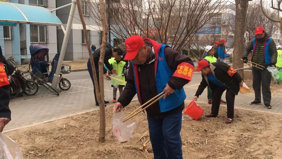 阳春三月春暖花开春意浓,阳春三月春暖花开有你陪伴真好