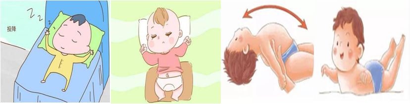 如何怀天使宝宝,怎么生个天使宝宝