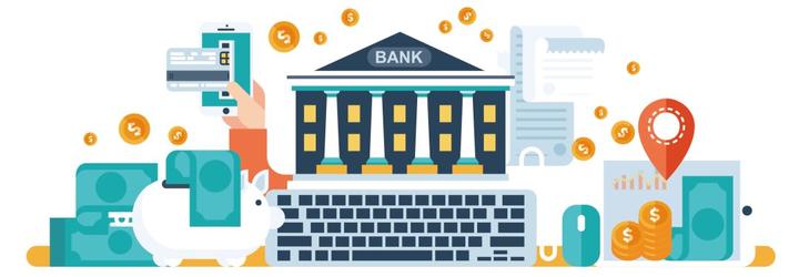 2023年海宁经济排名,二零二三年海宁市生产总值是多少