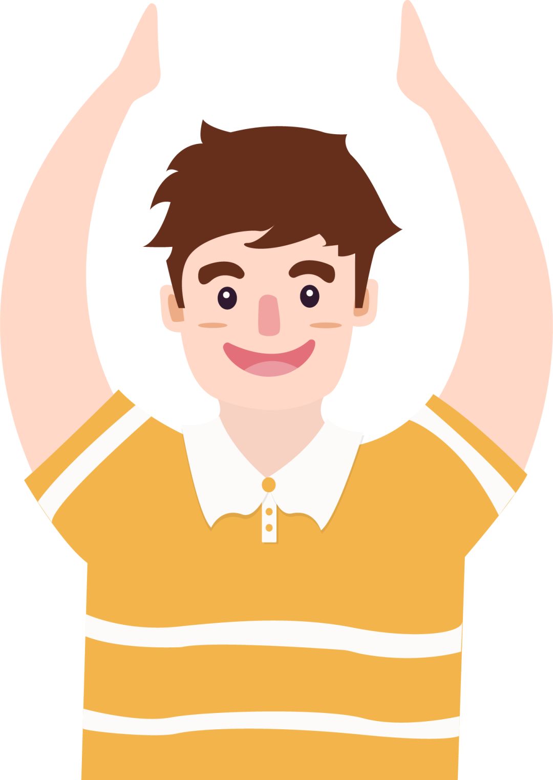 2024足球特长生招生政策,2024年全国所有学校招足球特长生