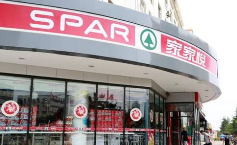 supreme上海首店,supreme欧洲门店