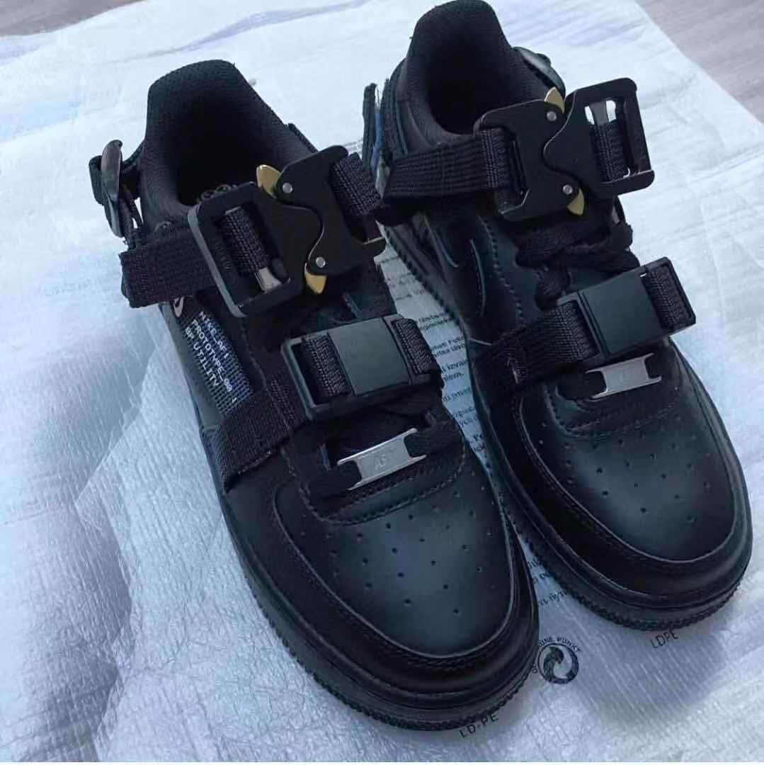 jordanbrand2017秋冬系列,2019秋季潮牌jordan经典时尚卫衣