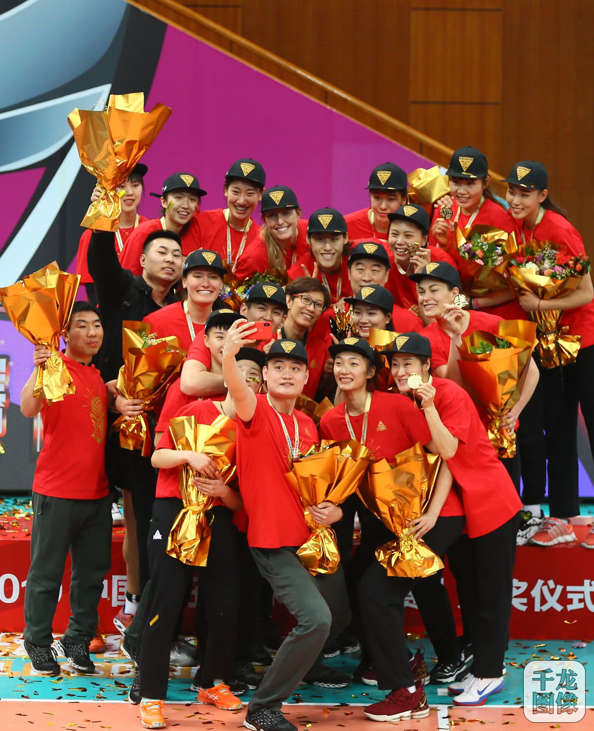 北京北汽排球决赛,女排北京总决赛冠军