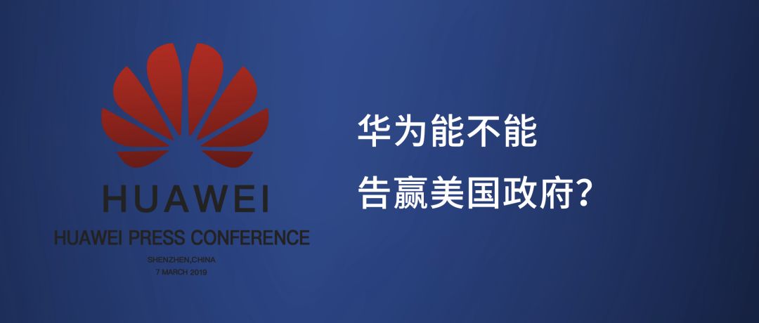 中国游戏防沉迷简史：从「身份证生成器」到「人脸识别」