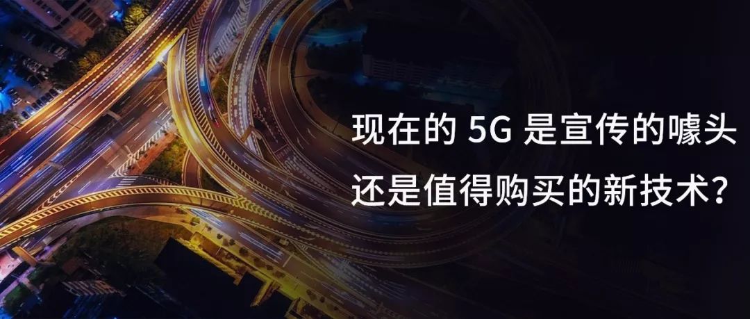 windowsxp连不上网,windowsxp三维弹球怎么玩