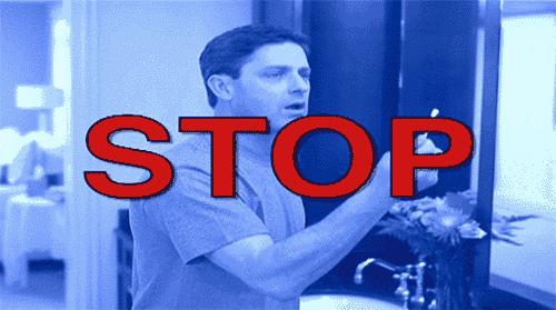 怎么正确掏耳朵还掏得干净,耳朵怎么掏呀