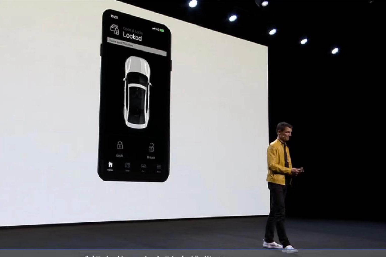 汽车智能钥匙怎么配,10年汽车智能钥匙