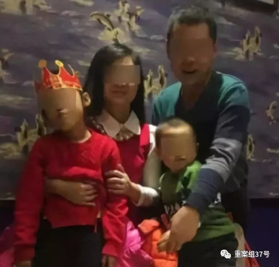 大仙被折磨,大仙被金蝉折磨