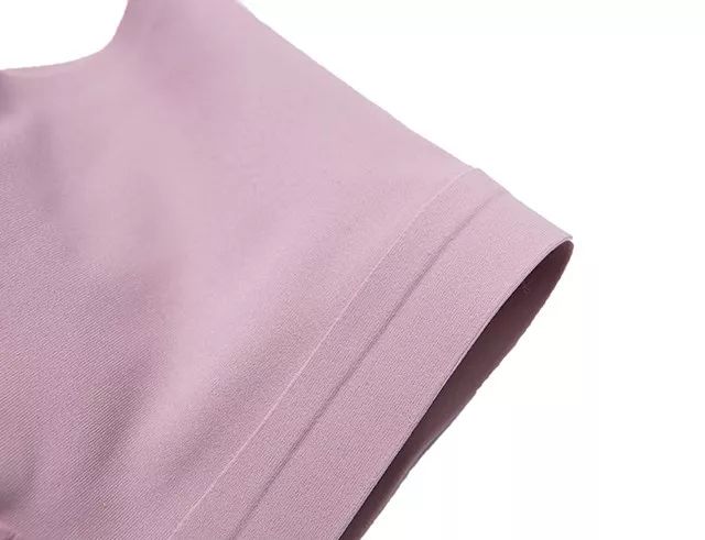 一件好的内衣有多重要,一件好的内衣内裤