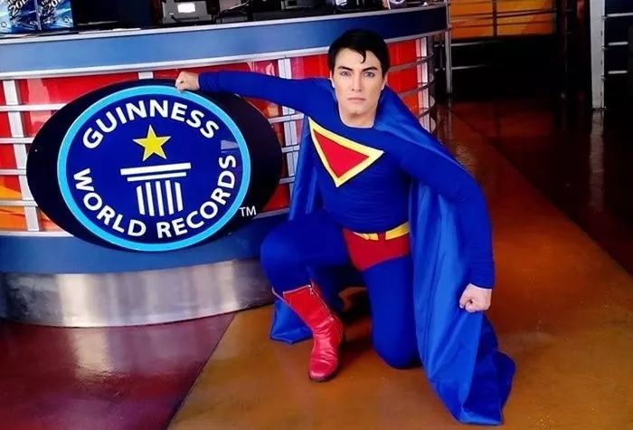 中国女艺人惊呆韩国艺人,震惊韩国的中国年轻女明星