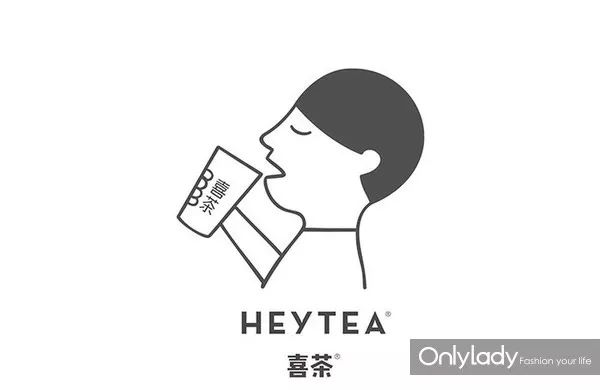 网红小吃推荐排行榜前十名,这里有一份周边美食图鉴请查收