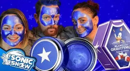 奇怪面膜,有哪些奇葩的面膜