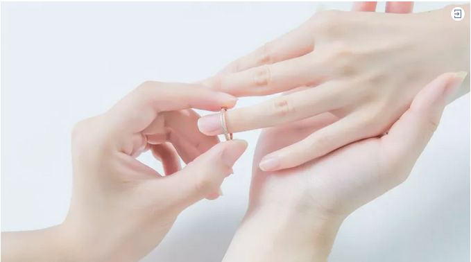 不去验血一看就知道自己缺啥,验血报告怎么看自己缺什么