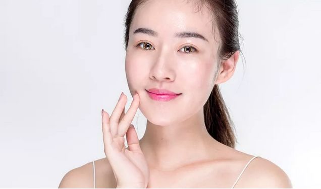 不用化验血就知道你缺什么东西,不用抽血化验一看就知道缺啥