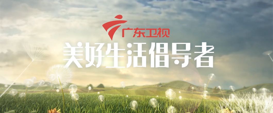 赚钱其实不易,赚钱其实不容易