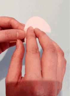 40多美容针,2000块钱的美容针能报多少钱