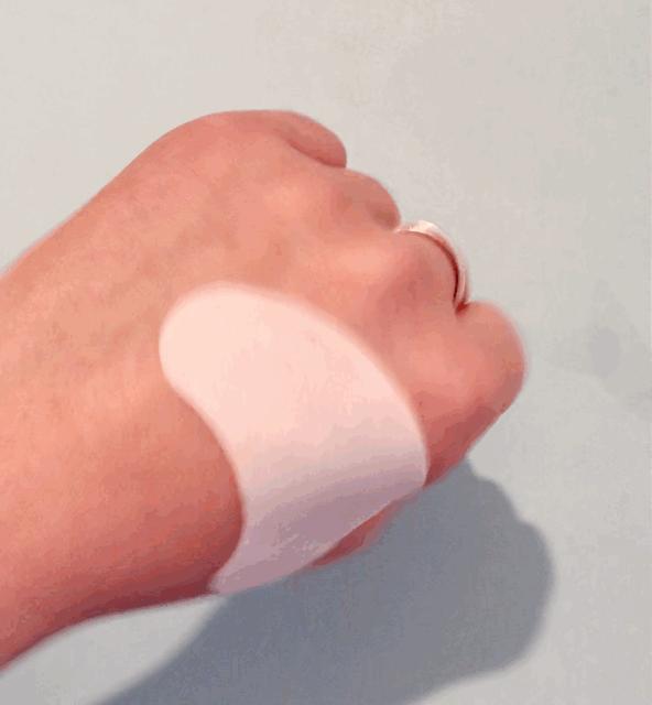 白羊星座月份表,白羊开运给金牛买什么