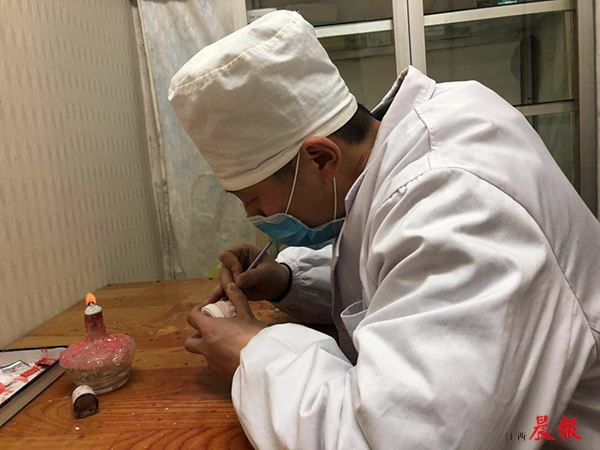 斜杠青年多元发展,探访南昌富人区