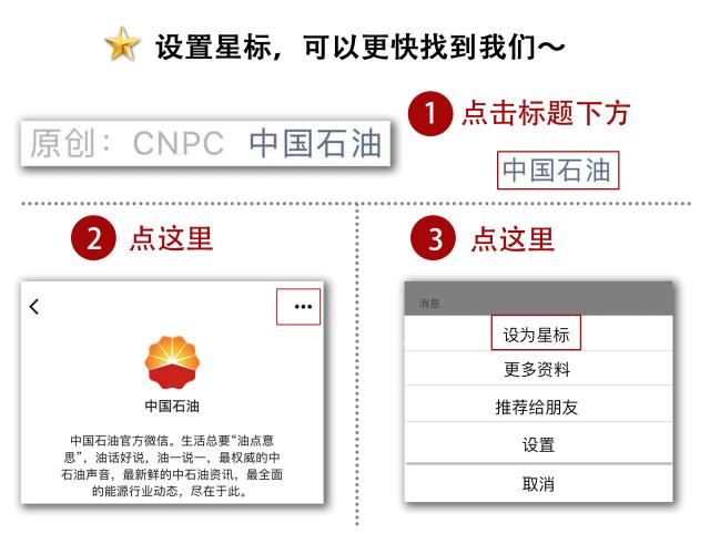 汽车加错油怎么办,汽车加错油清洗油路要多少钱