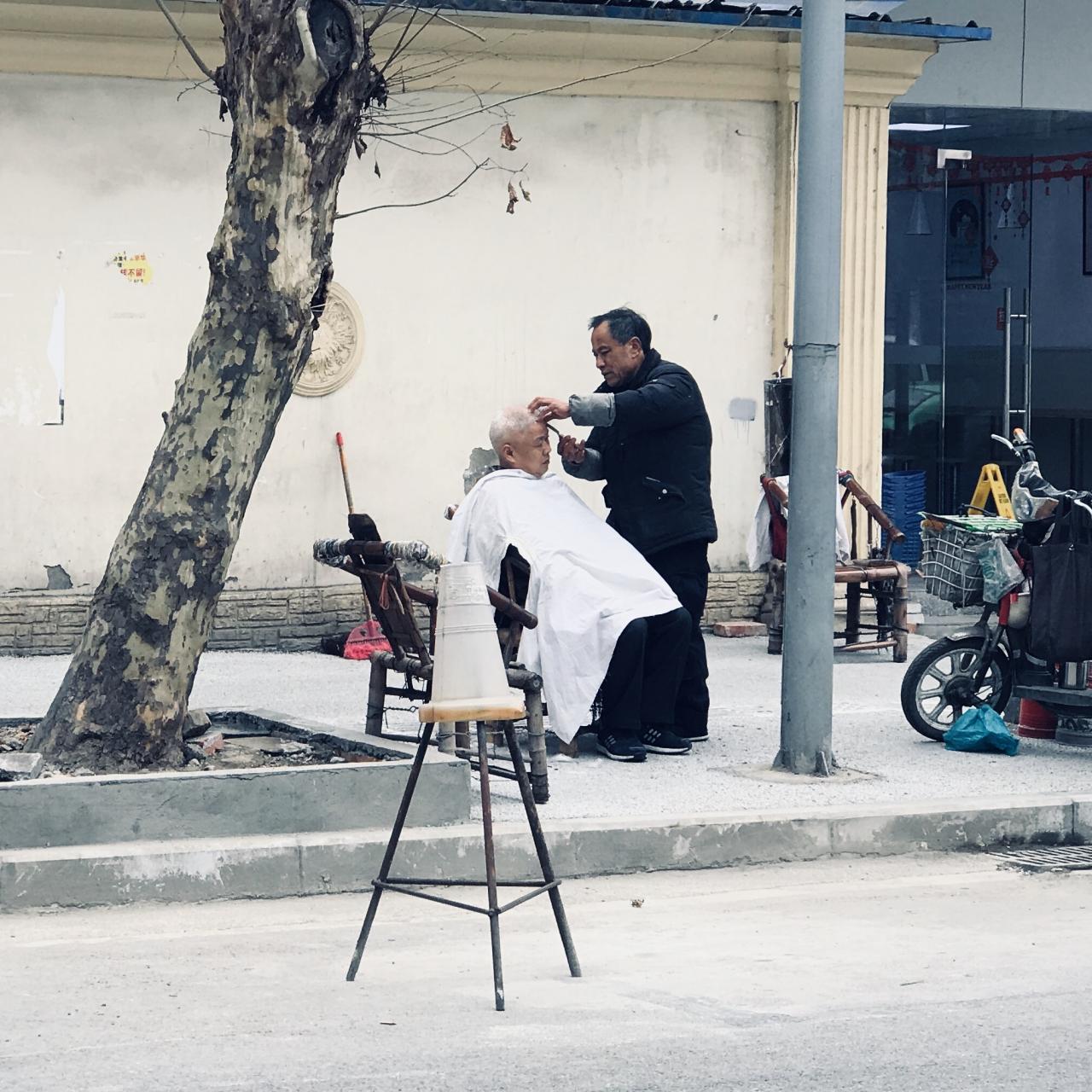 成都牛市口盲人按摩唱歌,牛市口盲人按摩