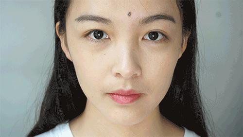 最好的祛皱眼霜,真正祛皱的眼霜