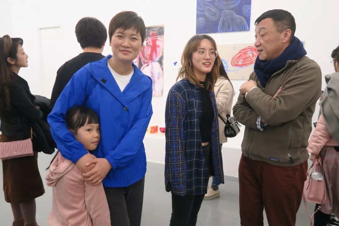 自由绘画的活动目标,自由绘画作品大赛