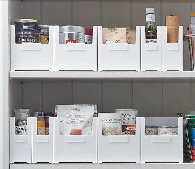 日本必买好物推荐1000元,日本10件必买商品