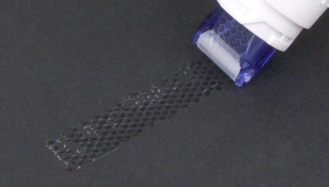 日本必买好物推荐1000元,日本10件必买商品