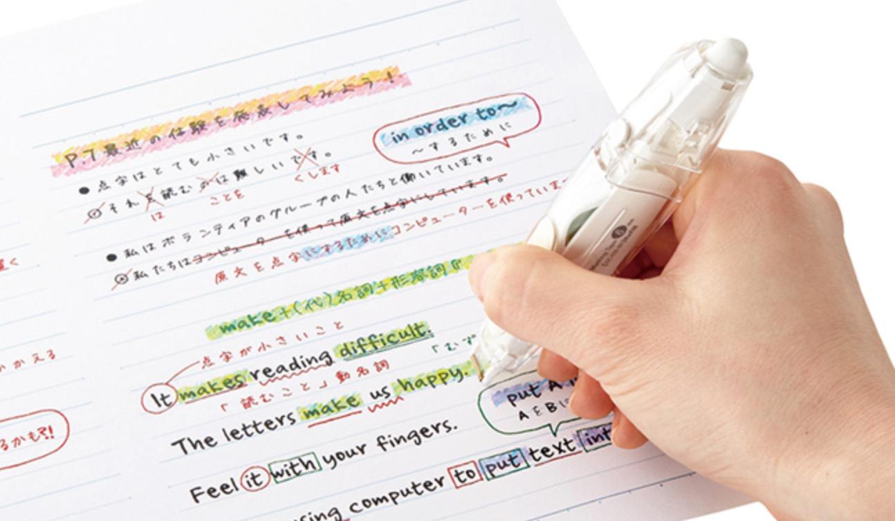 日本必买好物推荐1000元,日本10件必买商品