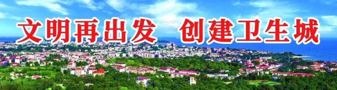 这位朋友为什么一定要从香港来这里买家具！？