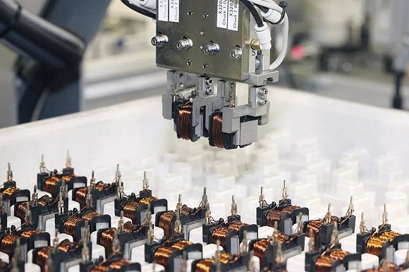 戴森的设计理念,戴森设计作品大全