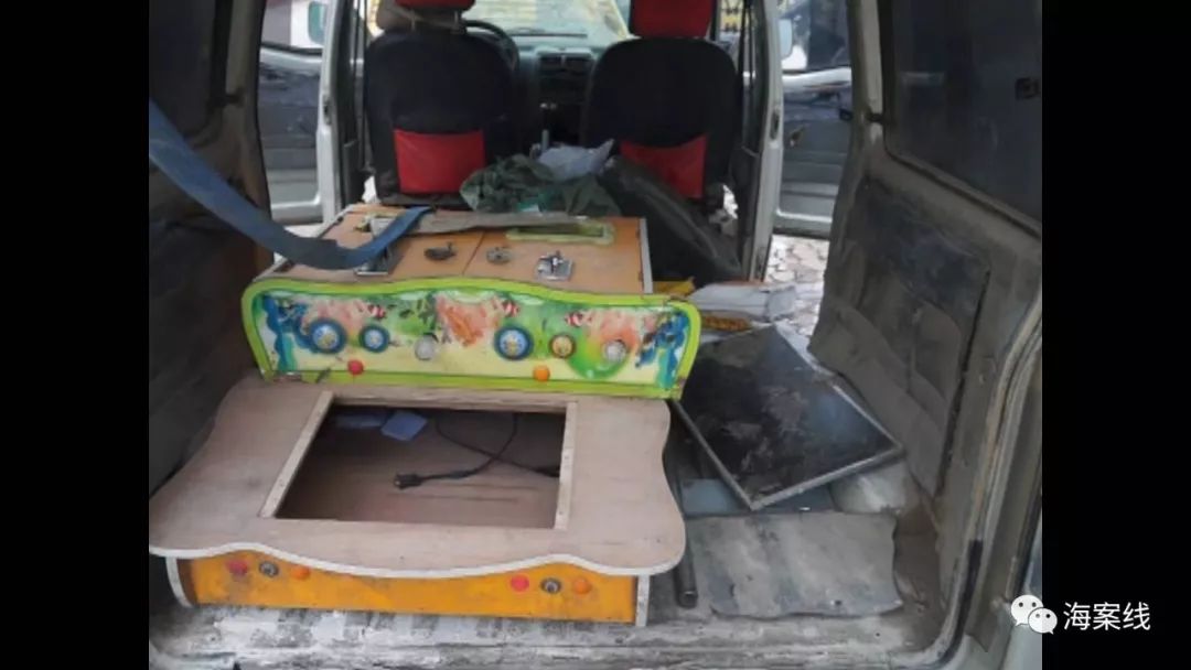 违章26条扣69分怎么处理,梧州交通违章处罚全国第一