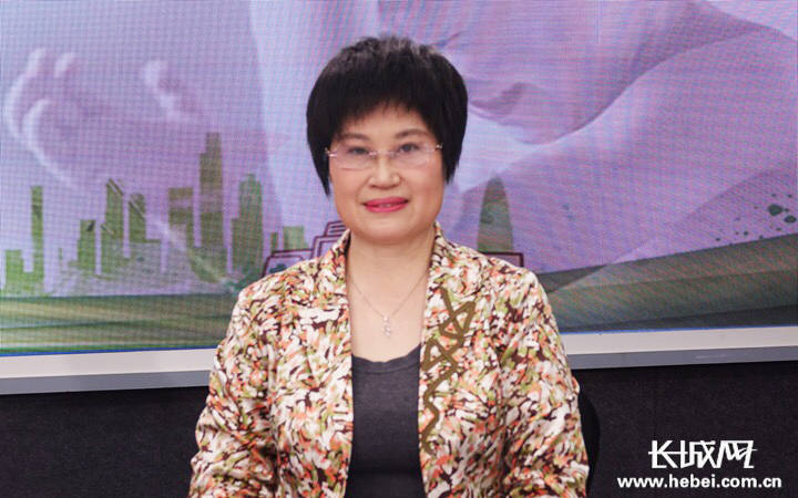 陆春玲讲慢性病,陆春玲慢性肌营养不良