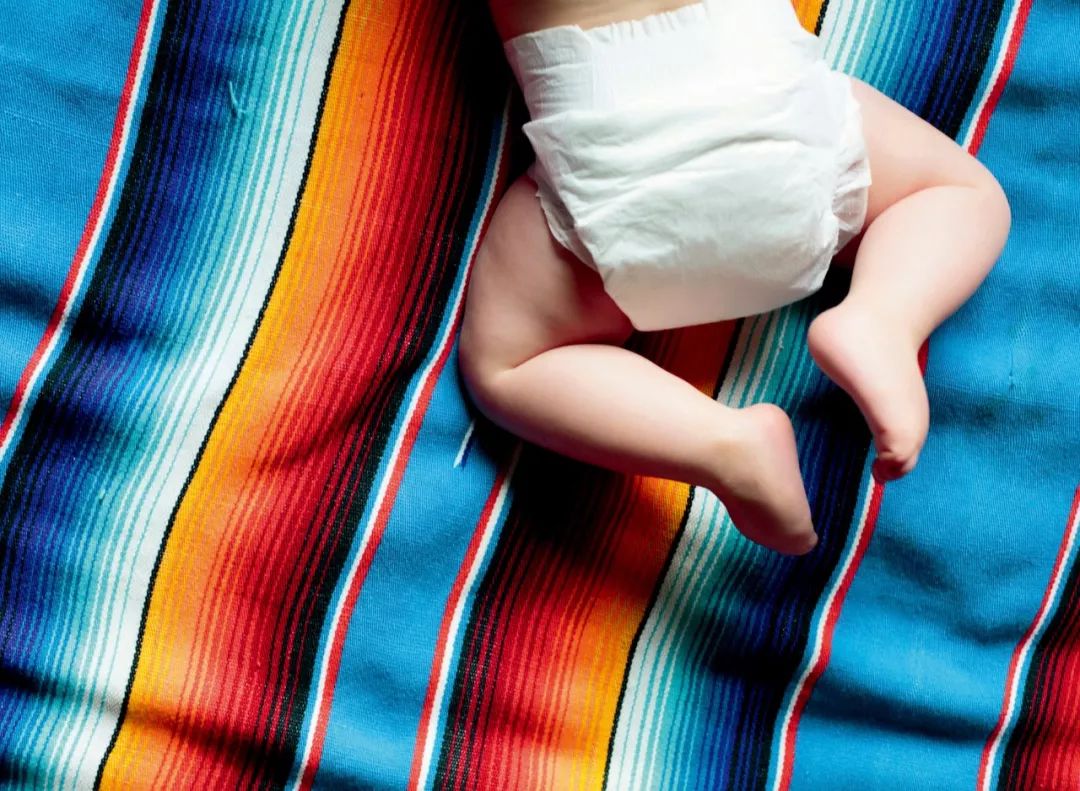 宝宝的神秘“床伴”，妈妈发现了吗？|OK!Baby宝贝健康