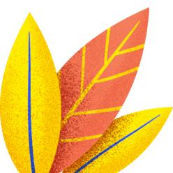 国外怎么治疗呼吸睡眠暂停综合征,睡眠呼吸暂停综合征与世界睡眠日