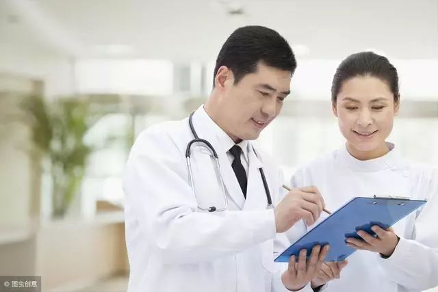 急性心肌梗死院前急救的急救措施,中医治疗急性心肌梗死的急救方法