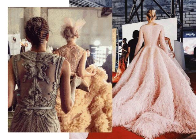 阿拉伯外贸专员招聘,阿拉伯联合代表团来华人员