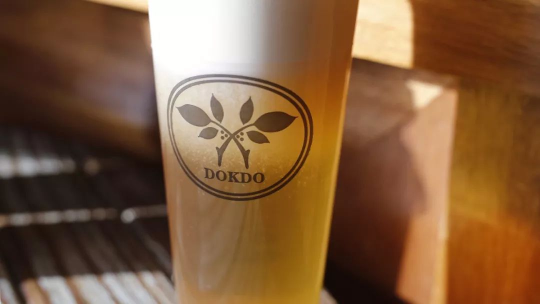 真会玩！寻找多克多带你“玩火”的秘密！