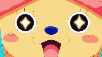 穿chanel背爱马仕,穿lv穿香奈儿穿爱马仕