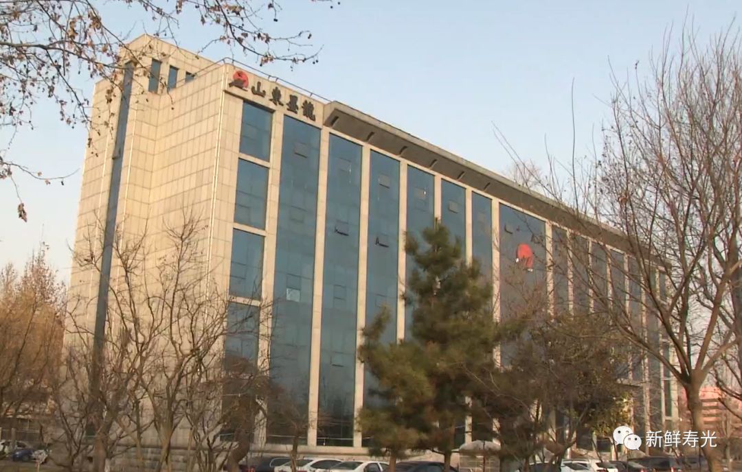 2020年寿光实现税收收入,22年寿光百强企业营业收入排名