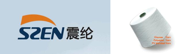 上海家纺展2024悦达家纺,上海家纺展2018悦达家纺