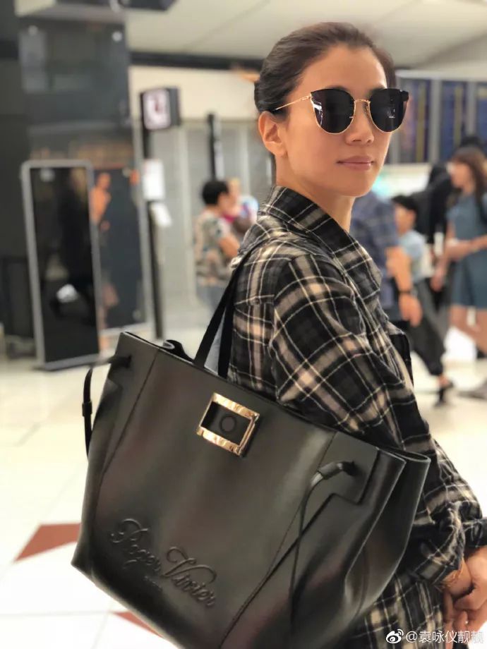 花钱减压|《妻子的旅行2》“旅行五美”成团，吃穿用度和婚姻观都来打榜！