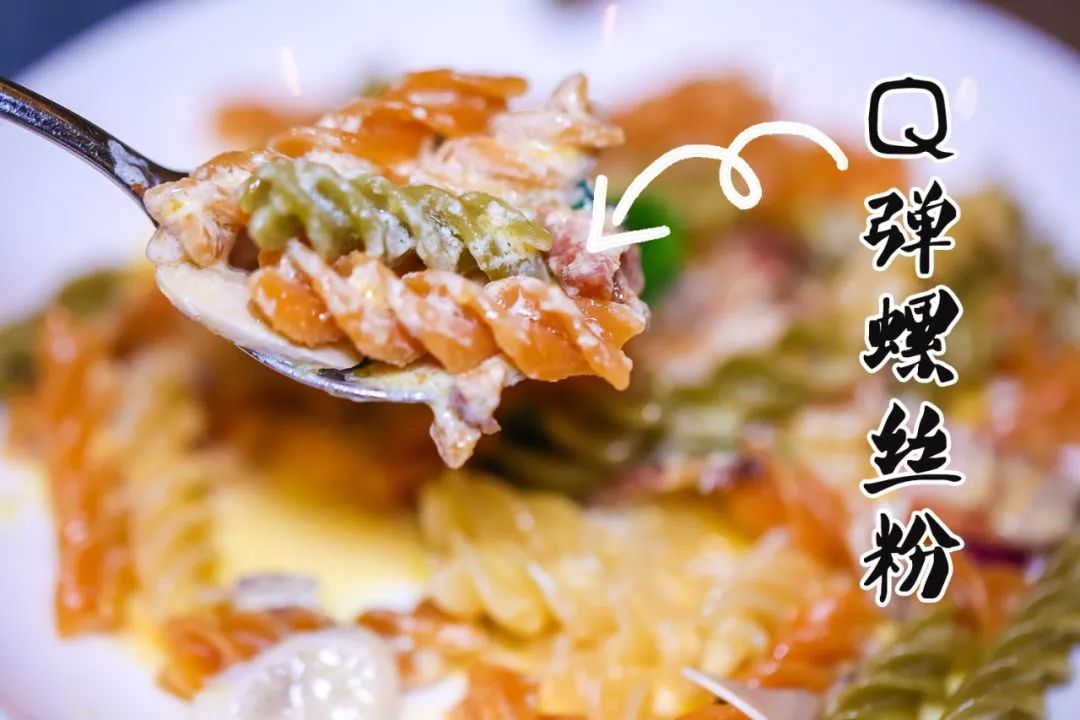 深圳龙岗美食券抢购,龙岗附近的海鲜自助餐59元一位