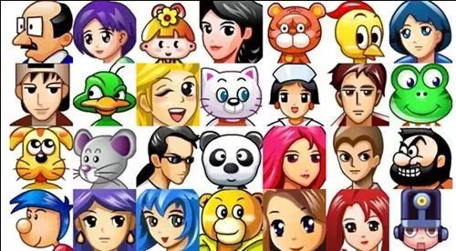 qq注销的条件,qq不用了怎么注销